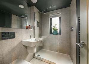 Photo 22- click for photo gallery